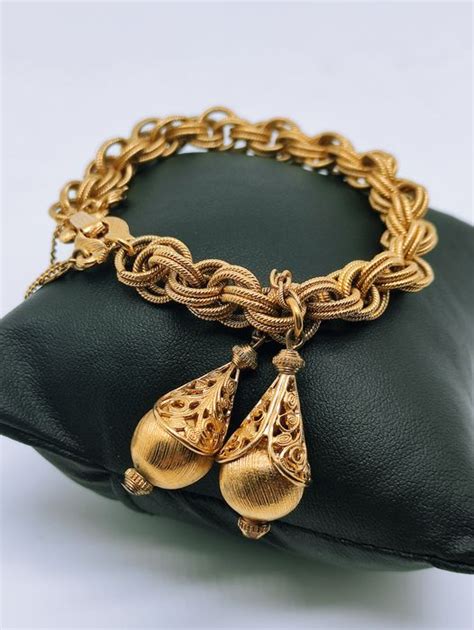 byloro armband